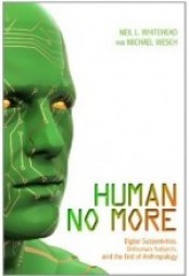 humannomore