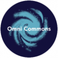 Omni Commons - a collective of collectives stewarding shared space and resources in Oakland, California