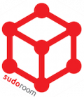 Sudo Room is a creative community and hackerspace in Oakland, California